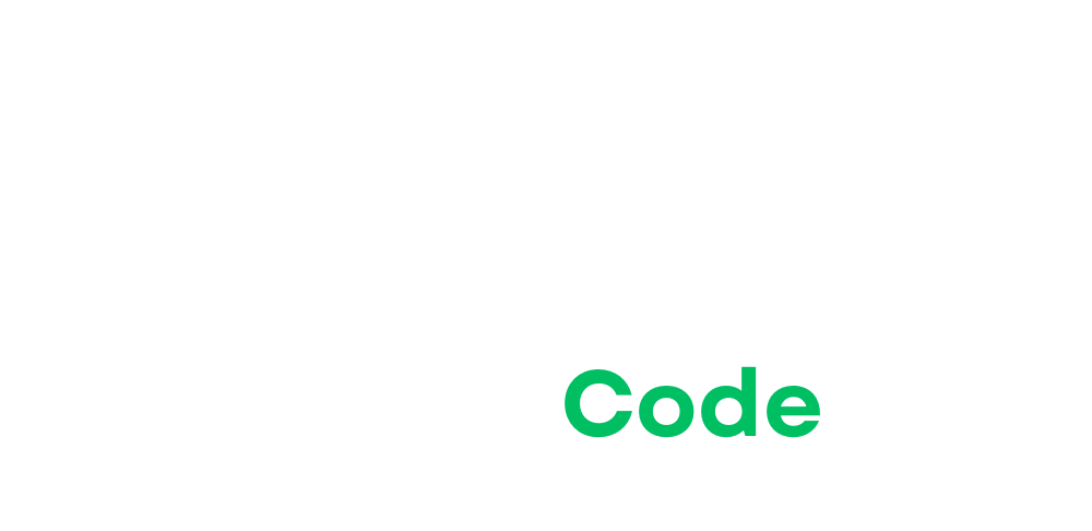 DeCode RTC Logo