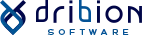 Dribion