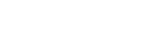 Dribion