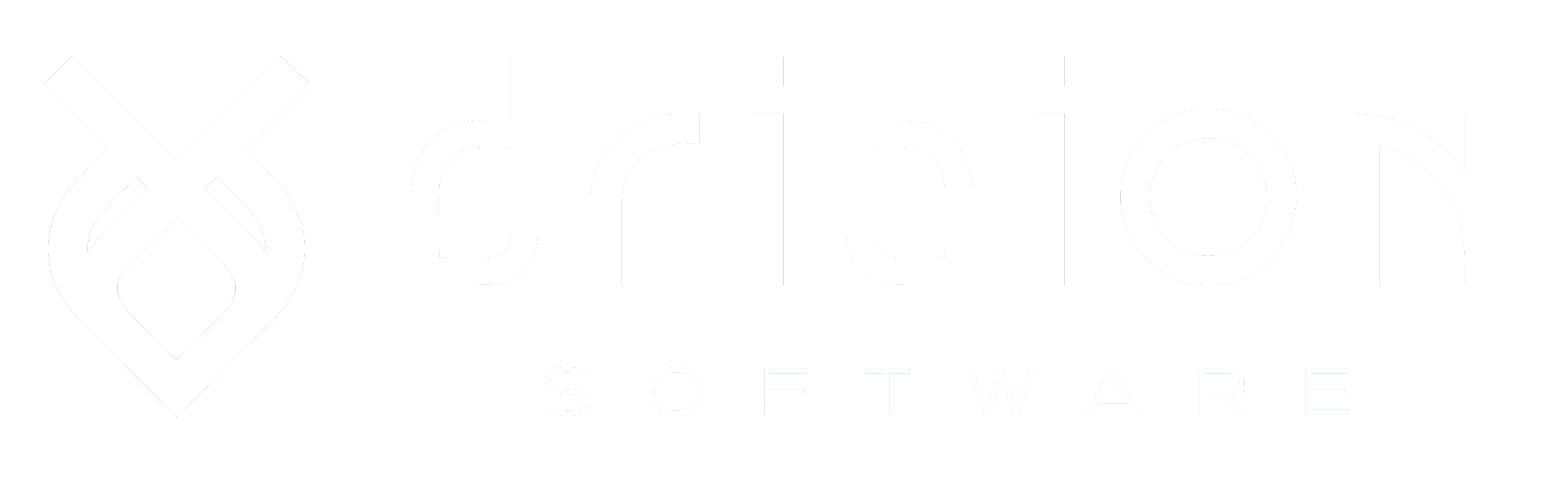 Dribion