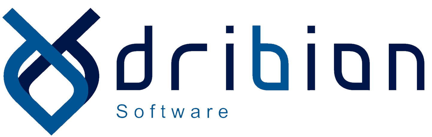 Dribion Software